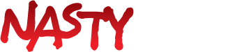 NastyDaddy.com